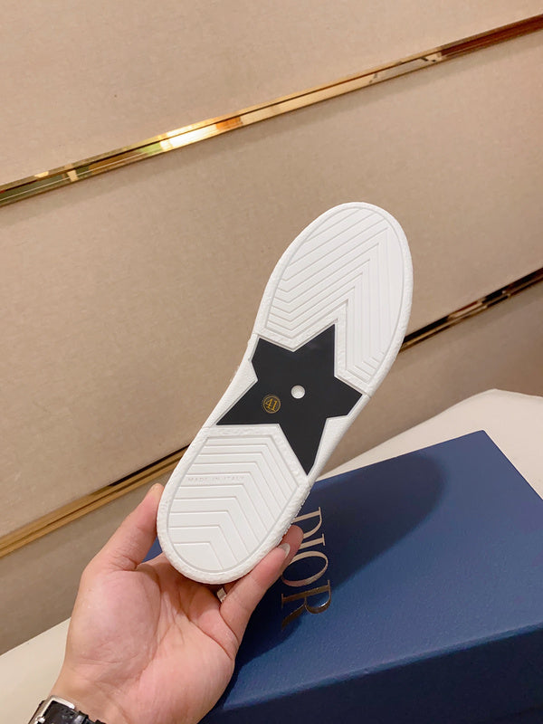 VV - DOR Shoes - 315