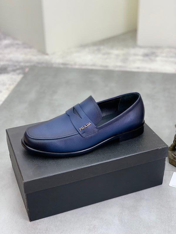 VV - PD Shoes - 096