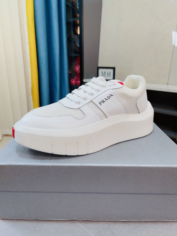 VV - PD Shoes - 090