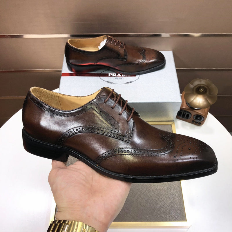 VV - PD Shoes - 838