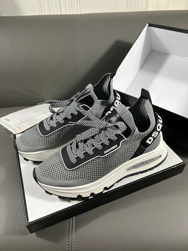 VV - DQ2 Shoes - 099