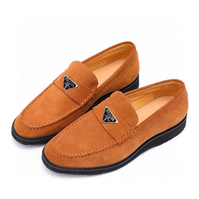 VV - PD Shoes - 241