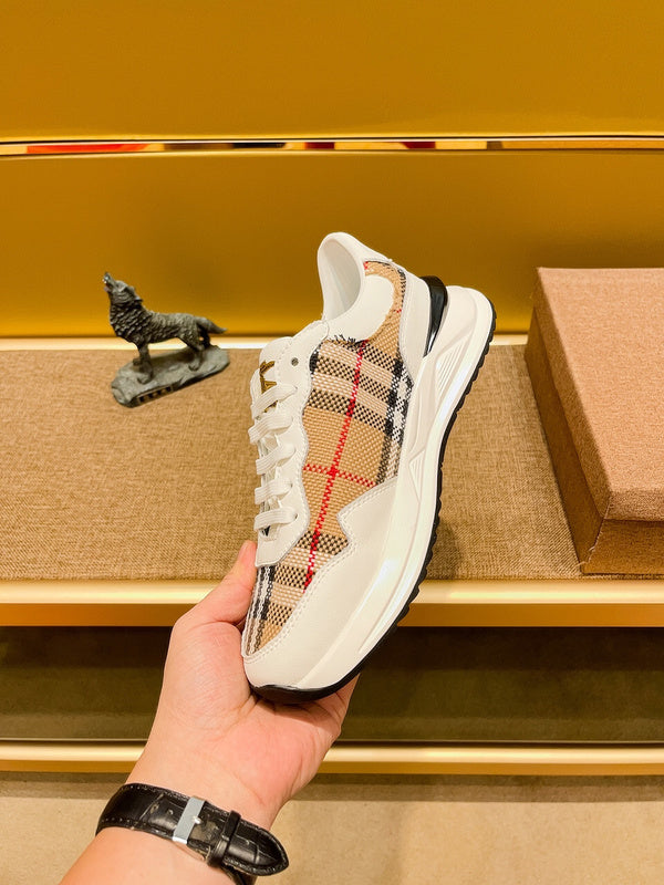 VV - BOR Shoes - 352