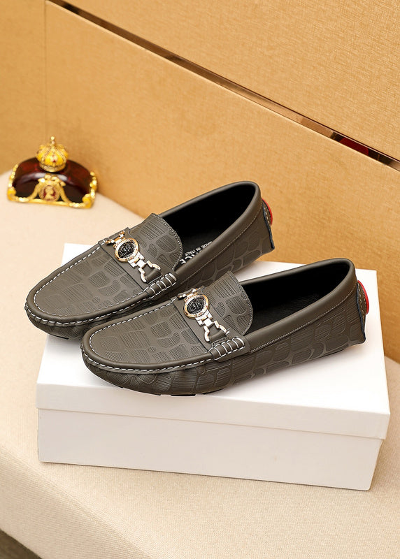 VV - VAR Shoes - 521