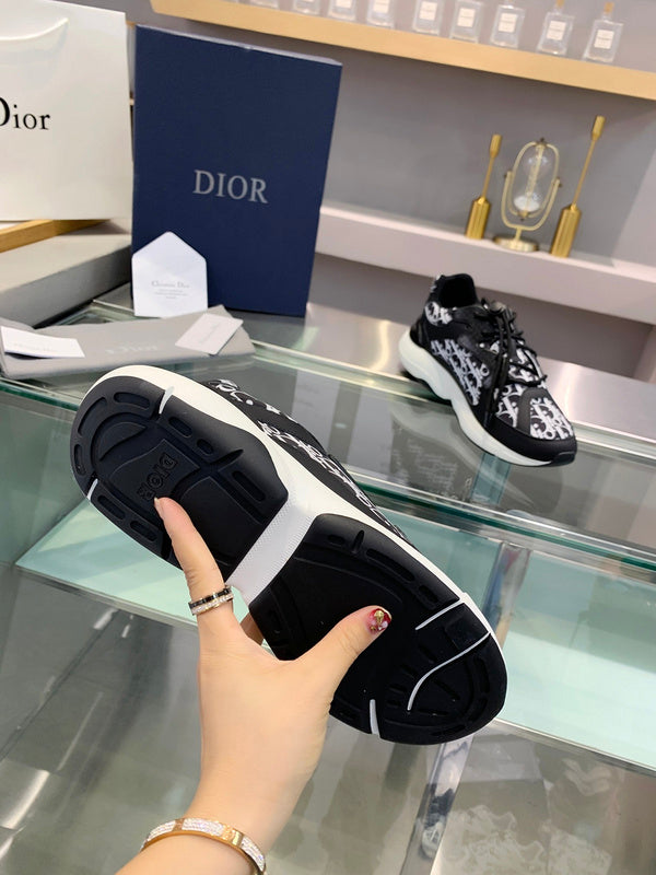 VV - DOR Shoes - 576