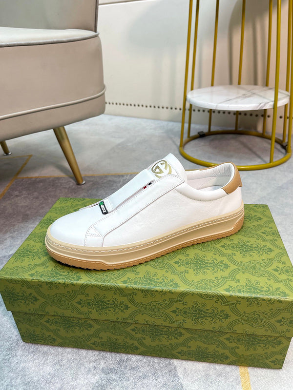 VV - PD Shoes - 011