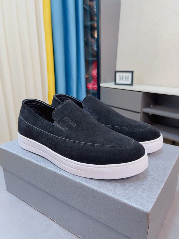 VV - PD Shoes - 095