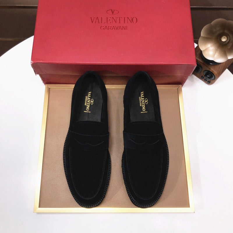 VV - VEL Shoes - 057