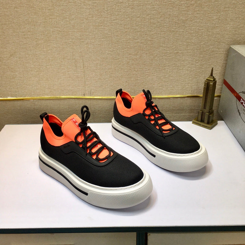 VV - PD Shoes - 085