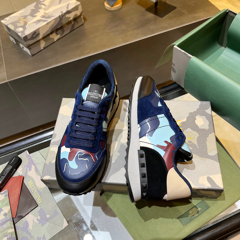 VV - VEL Shoes - 380