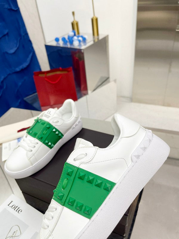 VV - VEL Shoes - 330