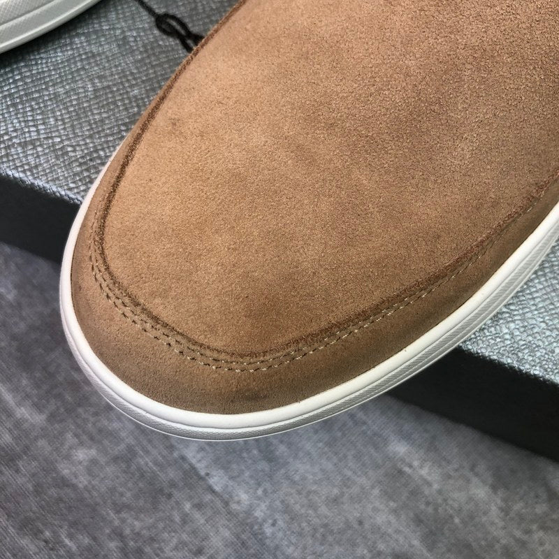 VV - PD Shoes - 804