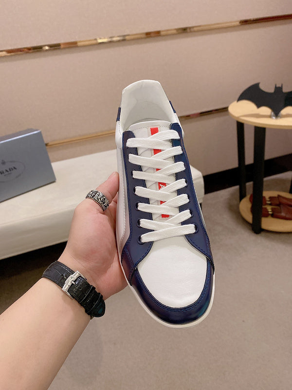 VV - PD Shoes - 524