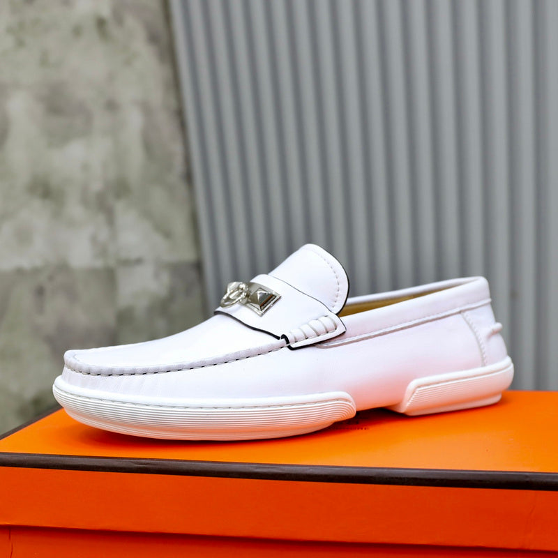 VV - HMS Shoes - 168