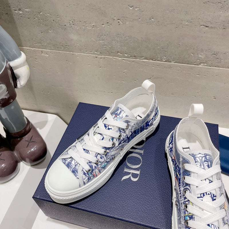 VV - DOR Shoes - 198