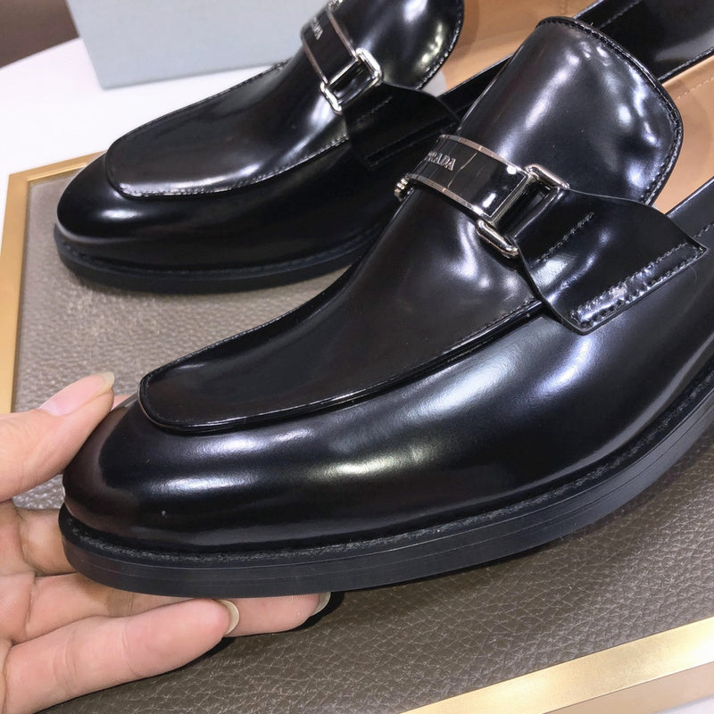VV - PD Shoes - 843