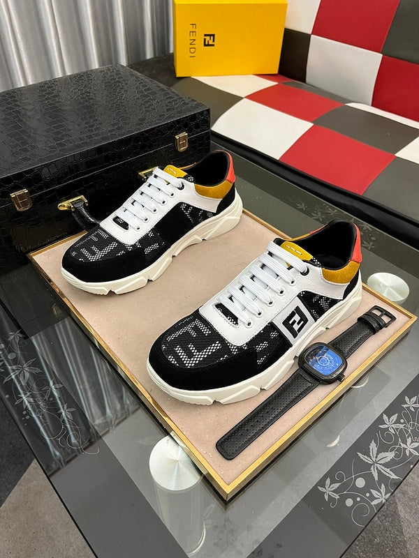 VV - MAME Shoes - 339