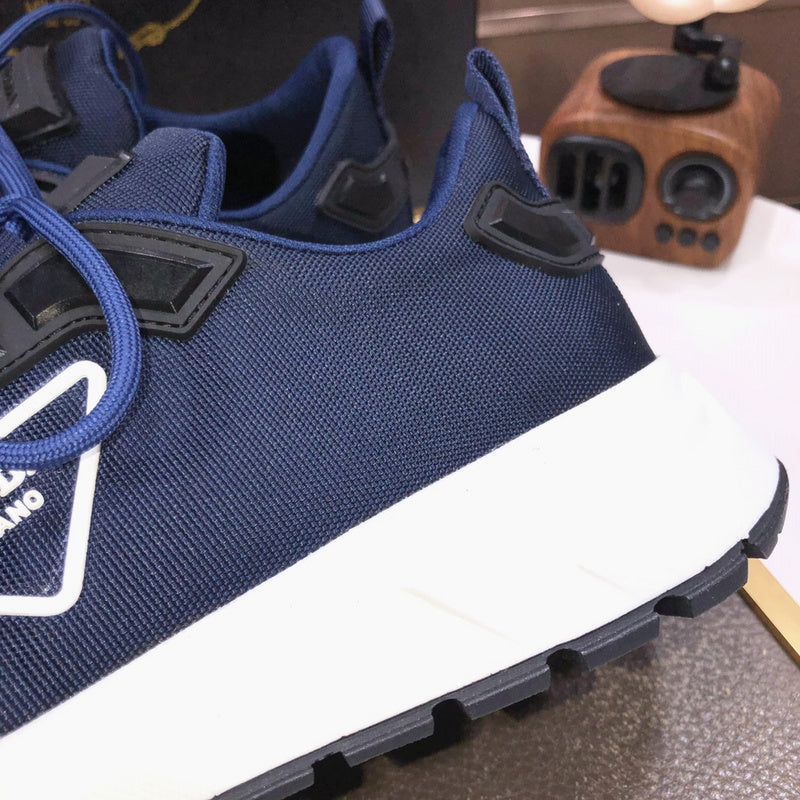 VV - PD Shoes - 269