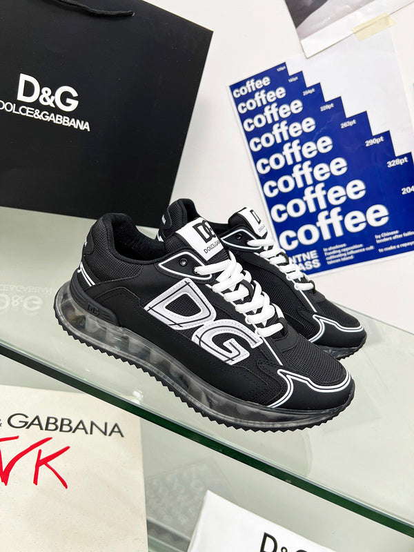 VV - DOR Shoes - 317