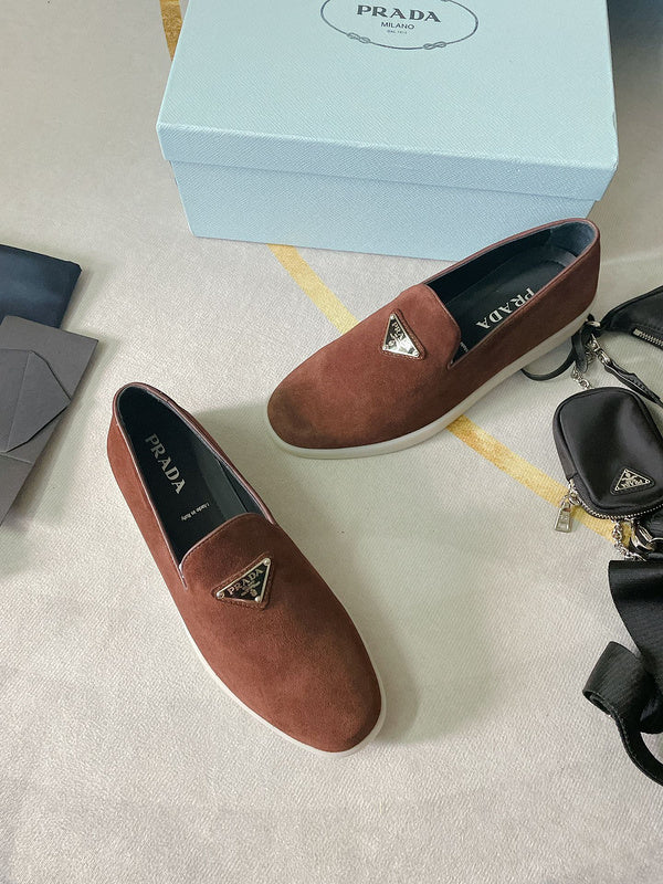 VV - PD Shoes - 639