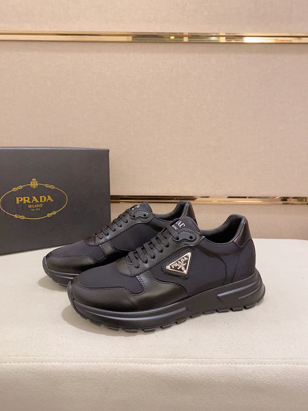 VV - PD Shoes - 272