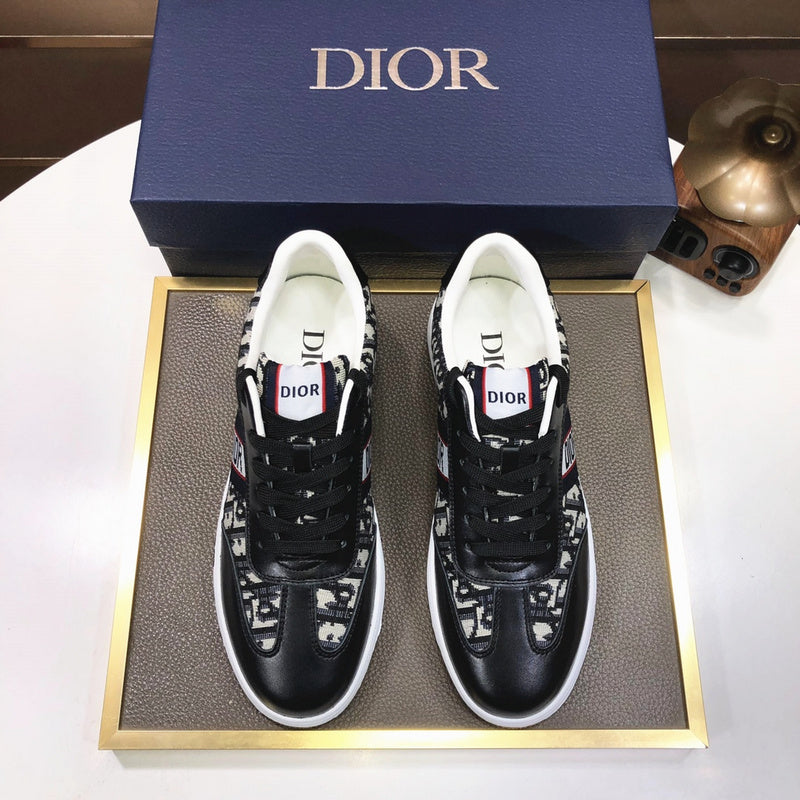 VV - DOR Shoes - 162