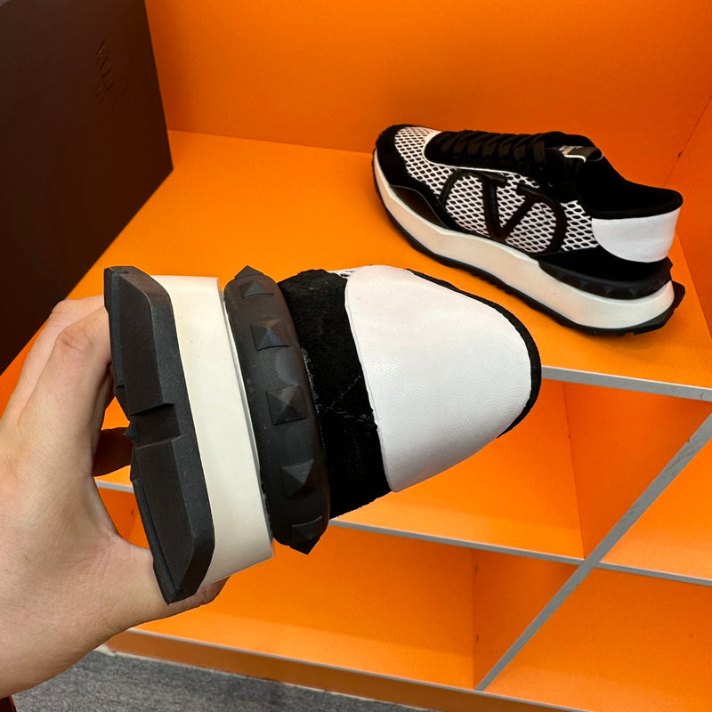 VV - VEL Shoes - 157