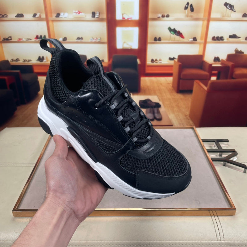 VV - DOR Shoes - 633