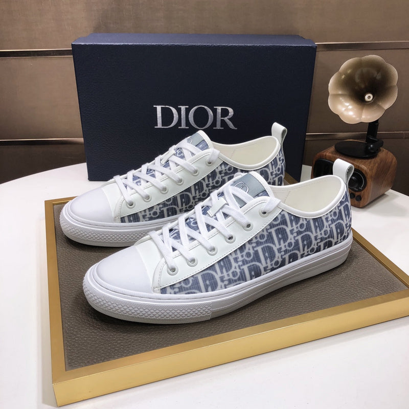 VV - DOR Shoes - 890