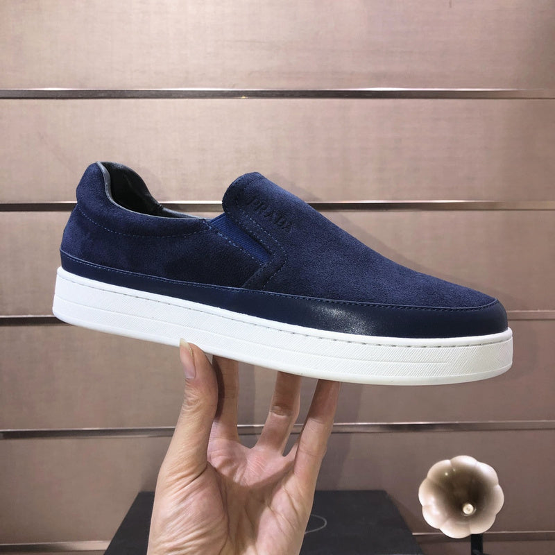VV - PD Shoes - 162