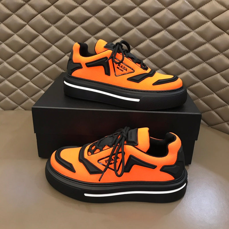 VV - PD Shoes - 645