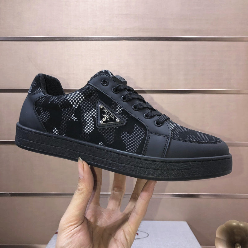 VV - PD Shoes - 142