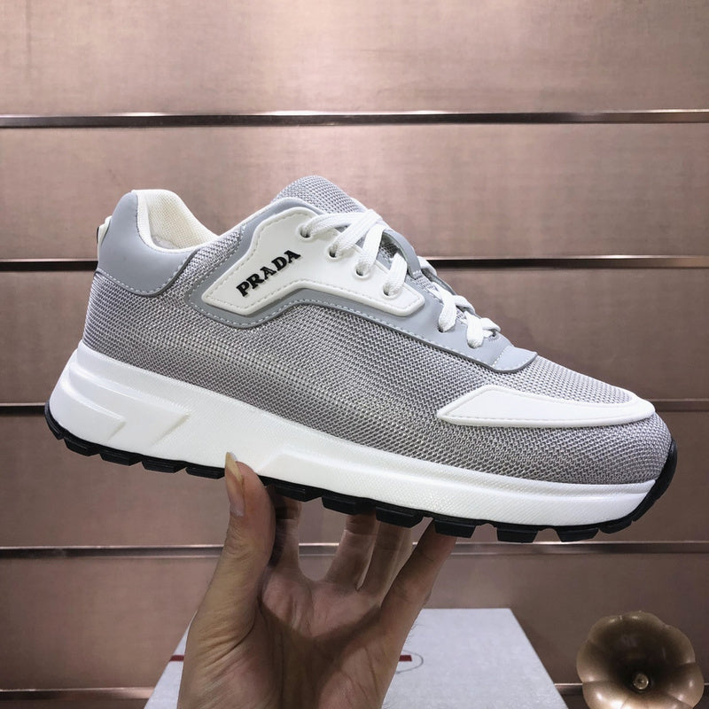 VV - PD Shoes - 541