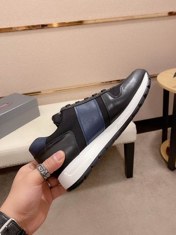 VV - PD Shoes - 593