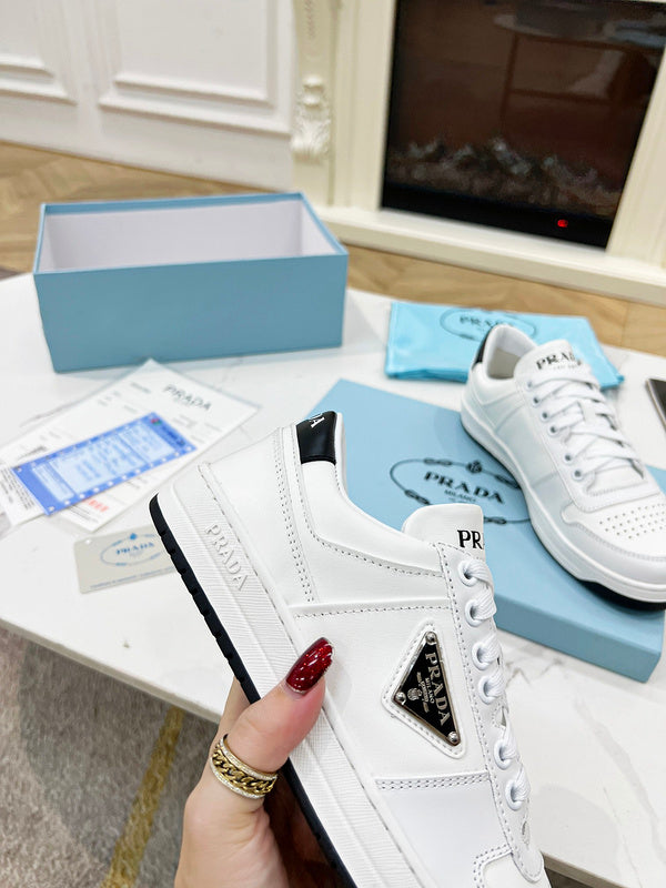 VV - PD Shoes - 410