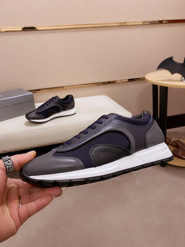 VV - PD Shoes - 602