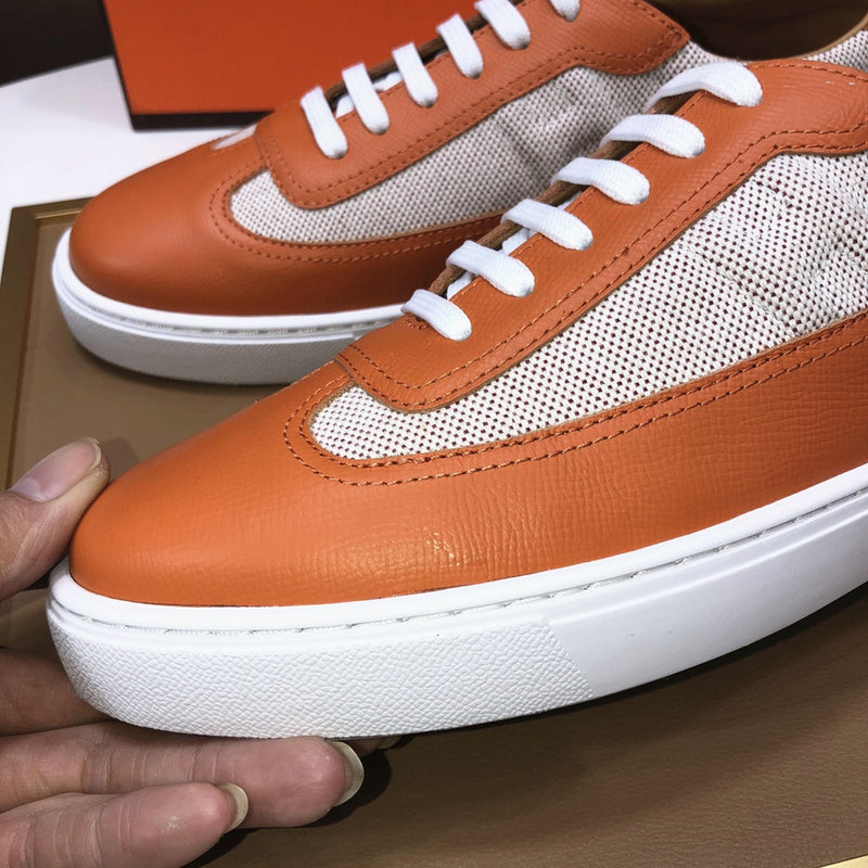 VV - HMS Shoes - 111