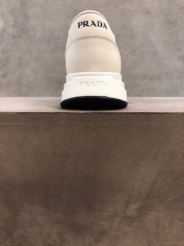 VV - PD Shoes - 958