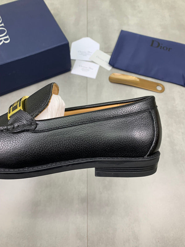 VV - DOR Shoes - 529
