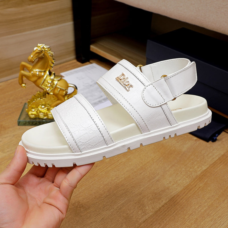 VV - DOR Shoes - 869