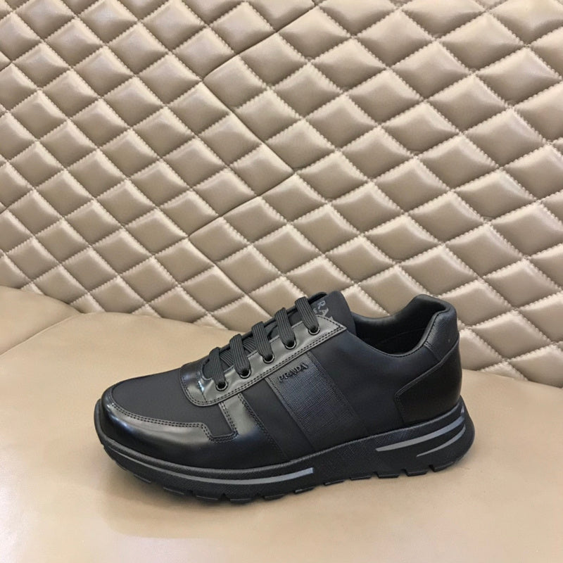 VV - PD Shoes - 871