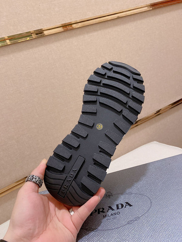 VV - PD Shoes - 1081