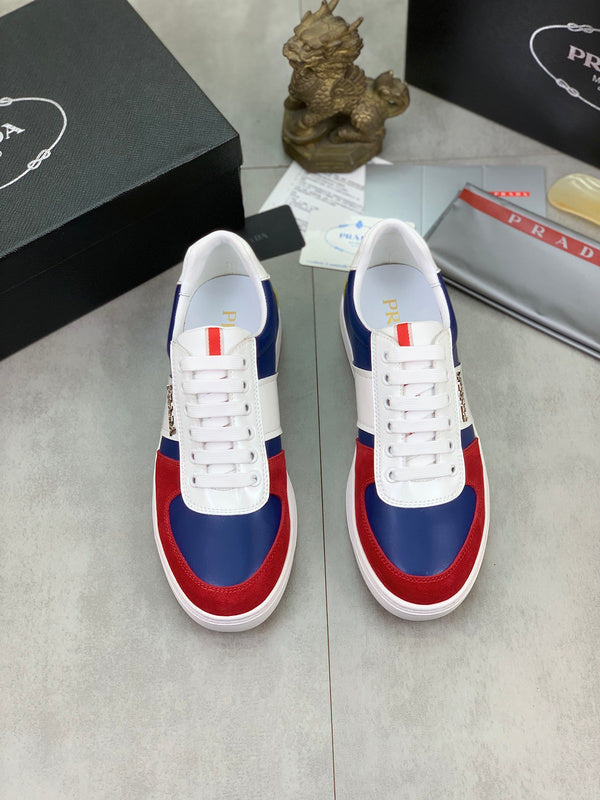 VV - PD Shoes - 211