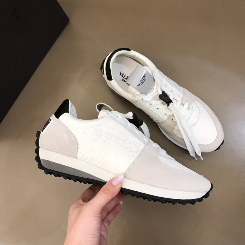 VV - VEL Shoes - 005