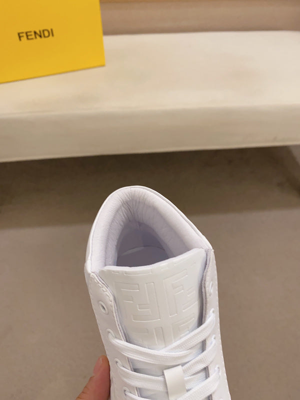 VV - MAME Shoes - 026