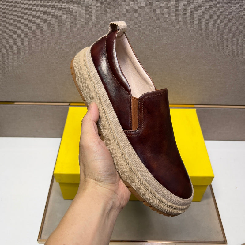 VV - MAME Shoes - 112