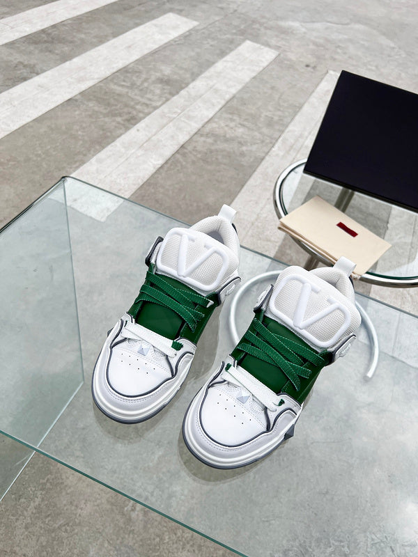 VV - VEL Shoes - 478