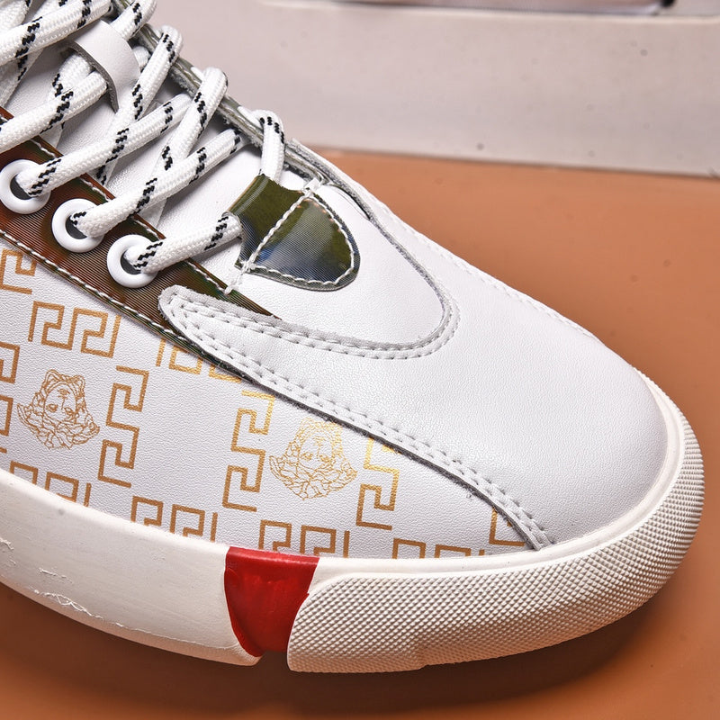 VV - VAR Shoes - 365
