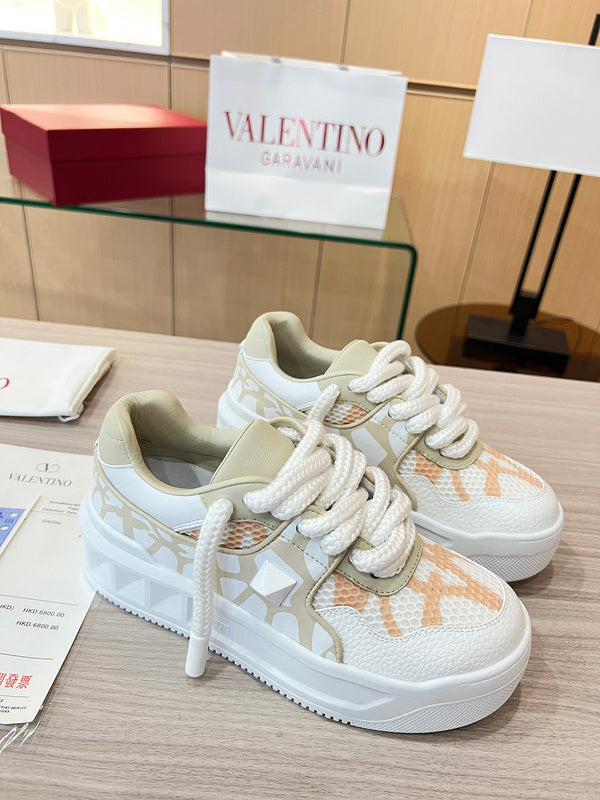 VV - VEL Shoes - 139