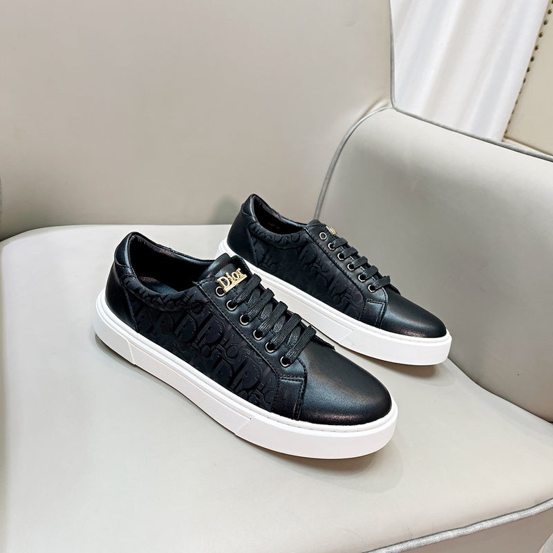 VV - DOR Shoes - 590